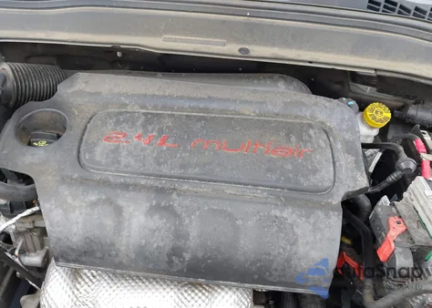 2020 Jeep Renegade Upland 4X4 from USA, damaged, VIN ZACNJBABXLPL53923